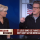 An Open Letter To Joe Scarborough: This Is More Than About Mike Brown