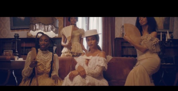 beyonce-formation-music-video