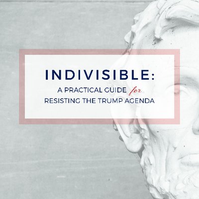 indivisible-guide